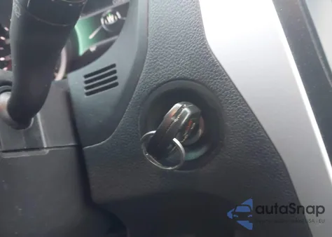 2015 Ford Explorer Xlt z USA, uszkodzony, nr VIN 1FM5K8D85FGC48044